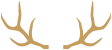 Antler graphic